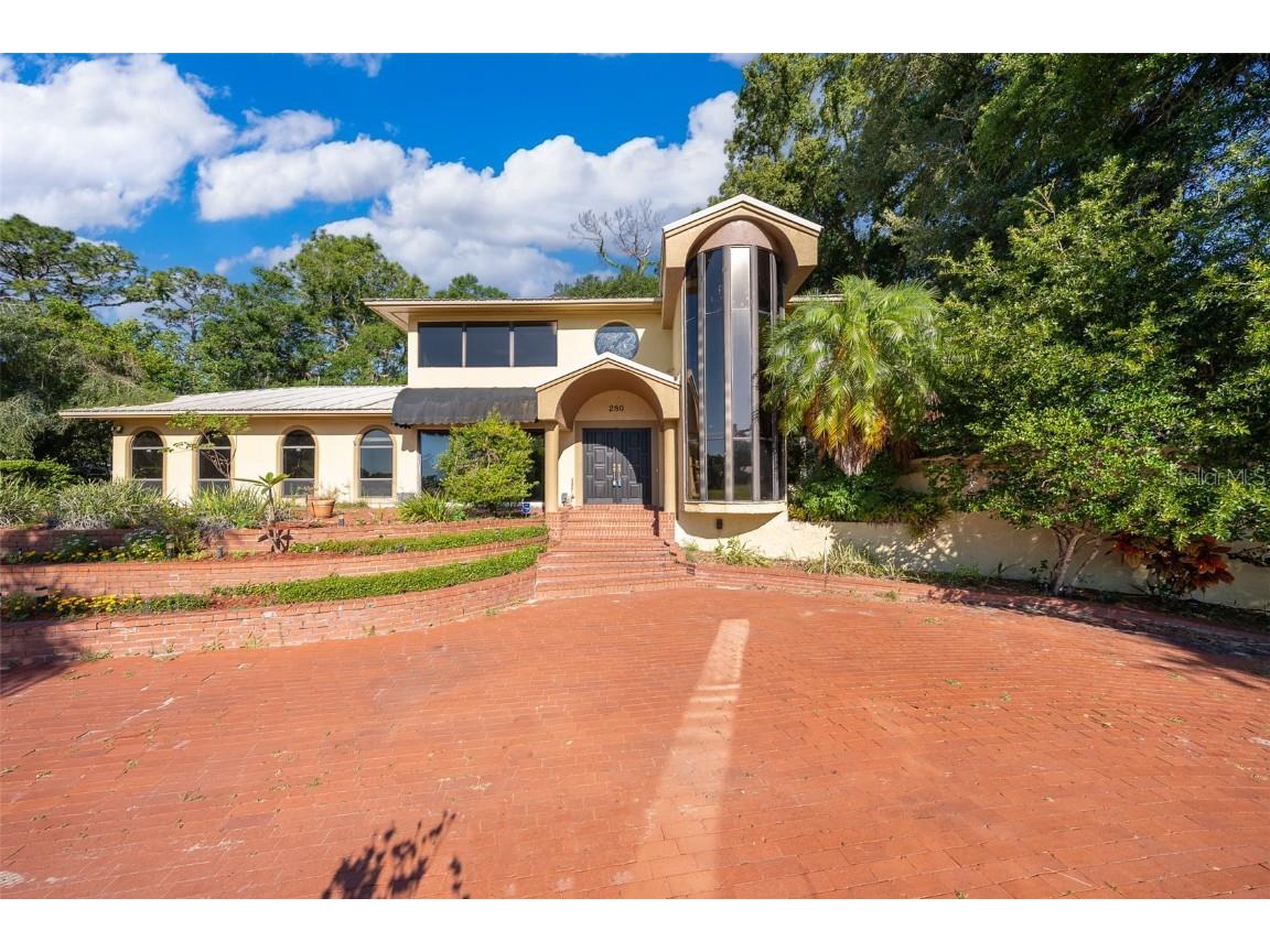 280 Victor Avenue Longwood FL 32750 O6204687 image1