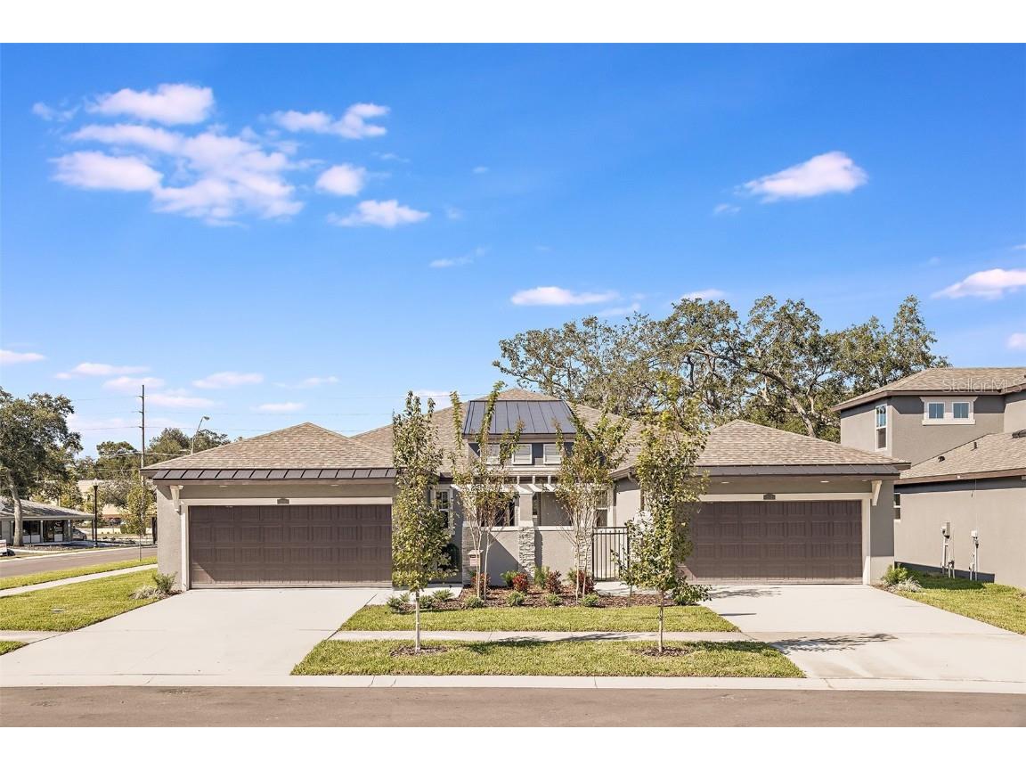 280 Villa Corte Drive Lutz FL 33549 T3446251 image1
