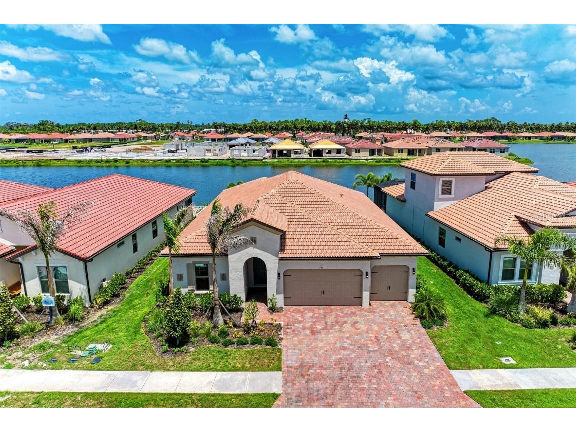 280 Villoresi Boulevard Nokomis FL 34275 A4580096 image1