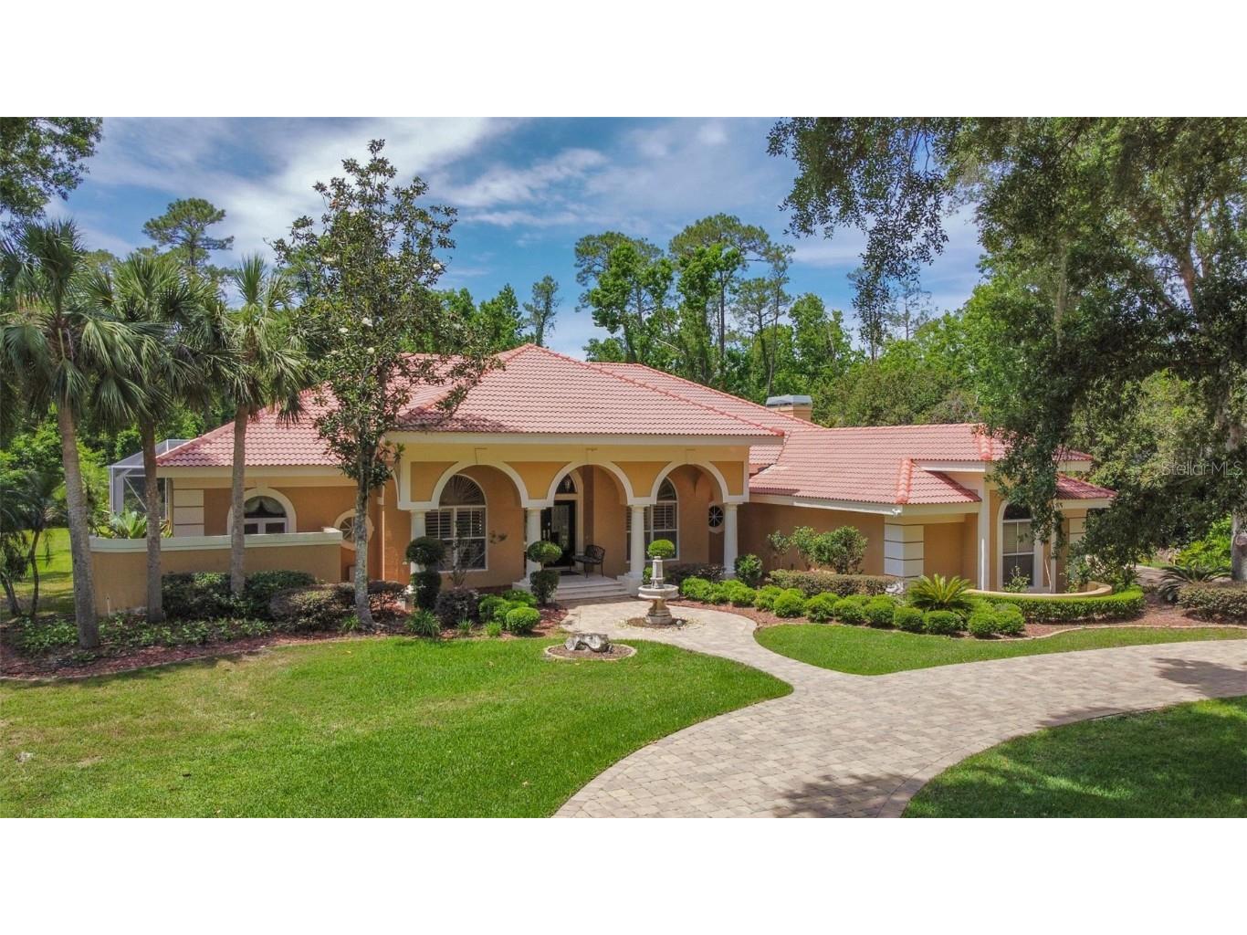 280 Vista Oak Drive Longwood FL 32779 O6105445 image1