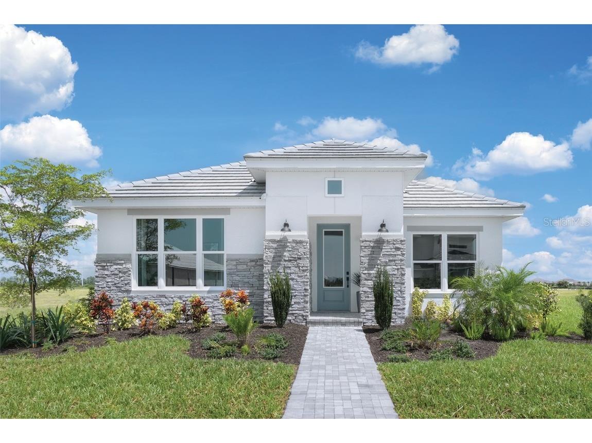 280 Vistera Boulevard Nokomis FL 34275 TB8424046 image1