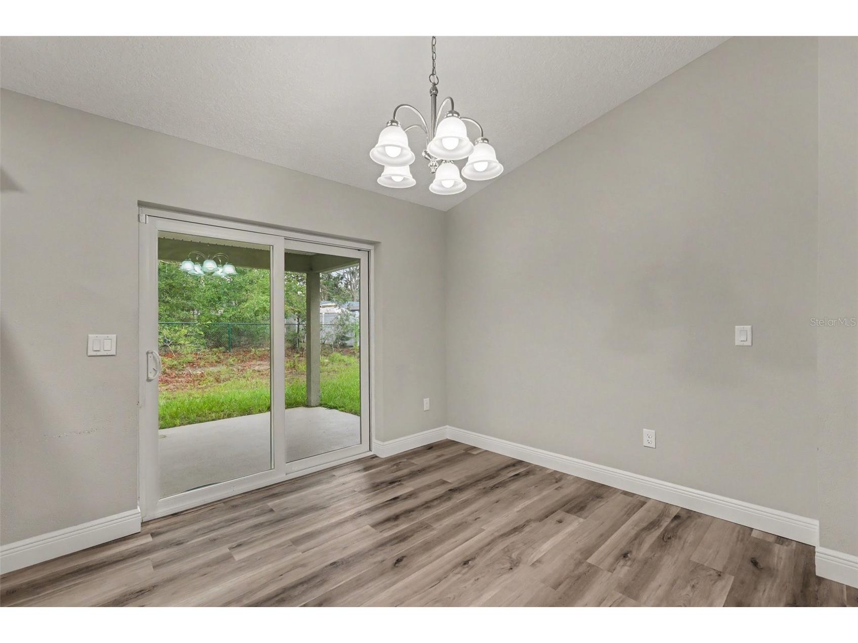280 W Brimson Place Citrus Springs FL 34434 TB8530308 image10