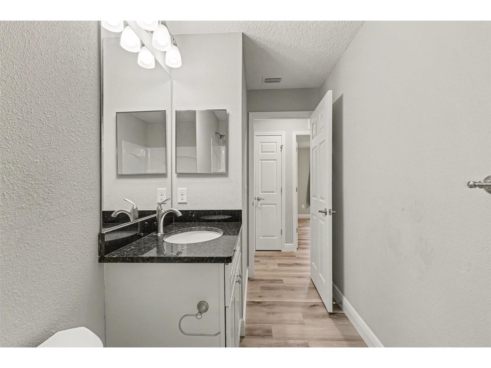 280 W Brimson Place Citrus Springs FL 34434 TB8530308 image11
