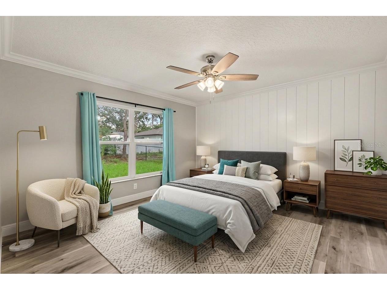 280 W Brimson Place Citrus Springs FL 34434 TB8530308 image12