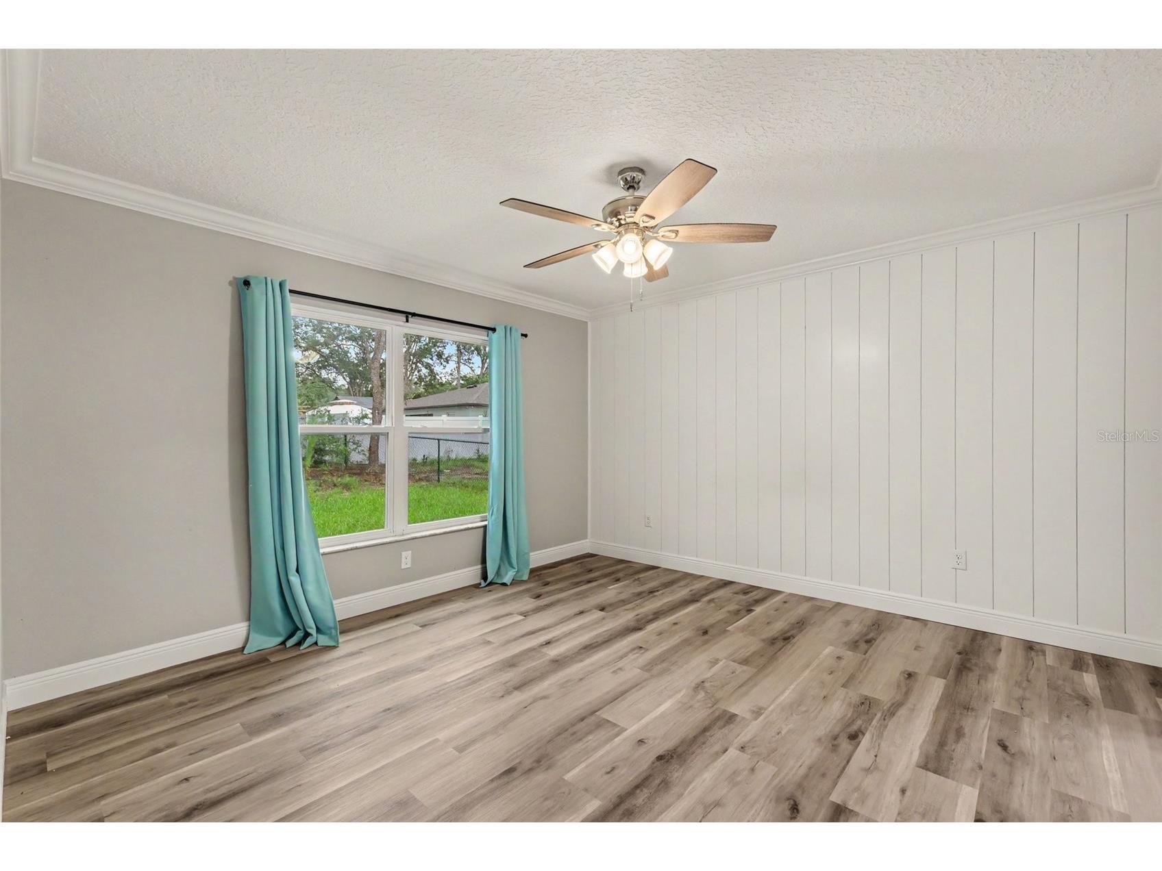 280 W Brimson Place Citrus Springs FL 34434 TB8530308 image13