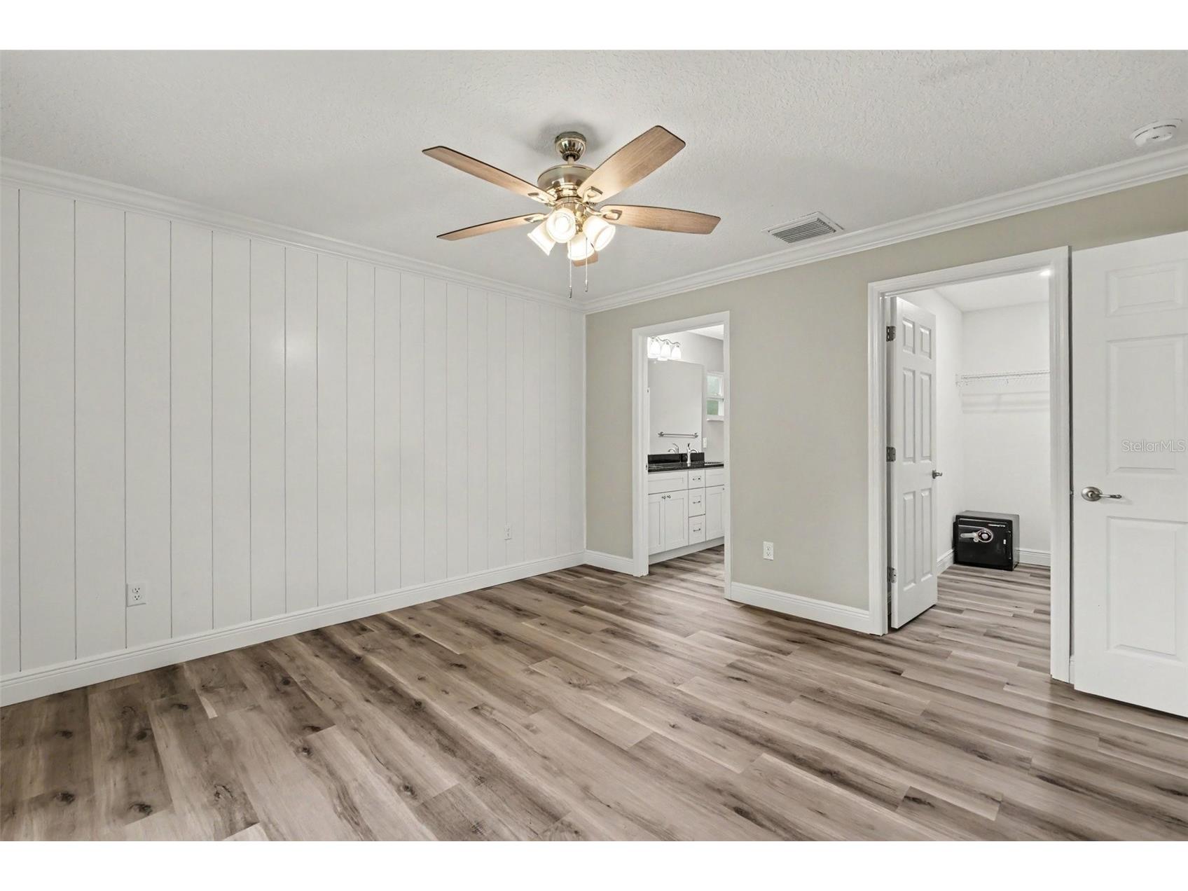 280 W Brimson Place Citrus Springs FL 34434 TB8530308 image14