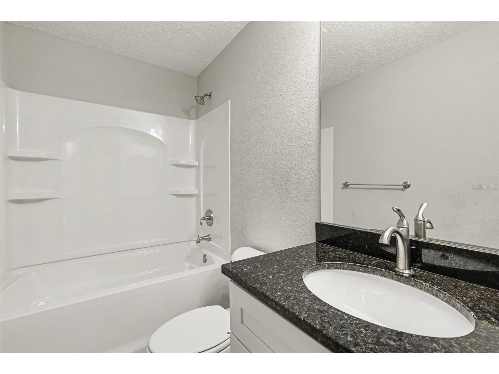 280 W Brimson Place Citrus Springs FL 34434 TB8530308 image15