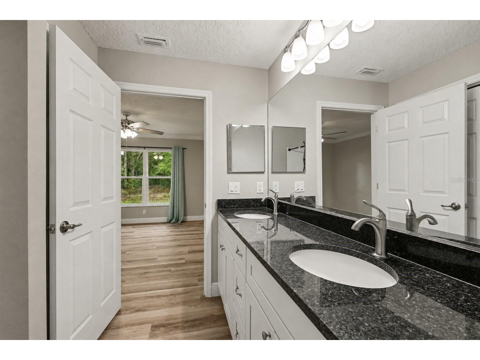 280 W Brimson Place Citrus Springs FL 34434 TB8530308 image16