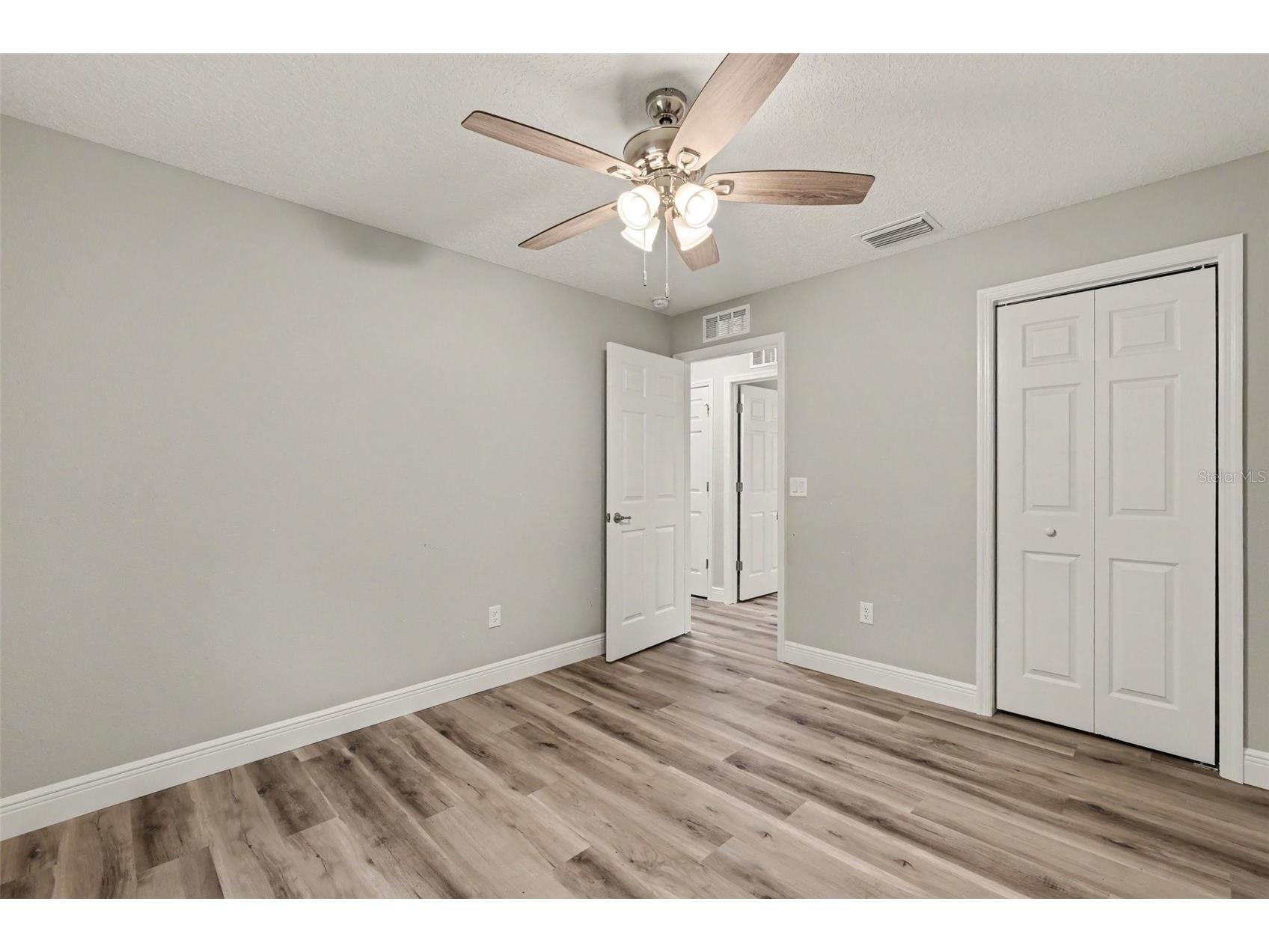 280 W Brimson Place Citrus Springs FL 34434 TB8530308 image17