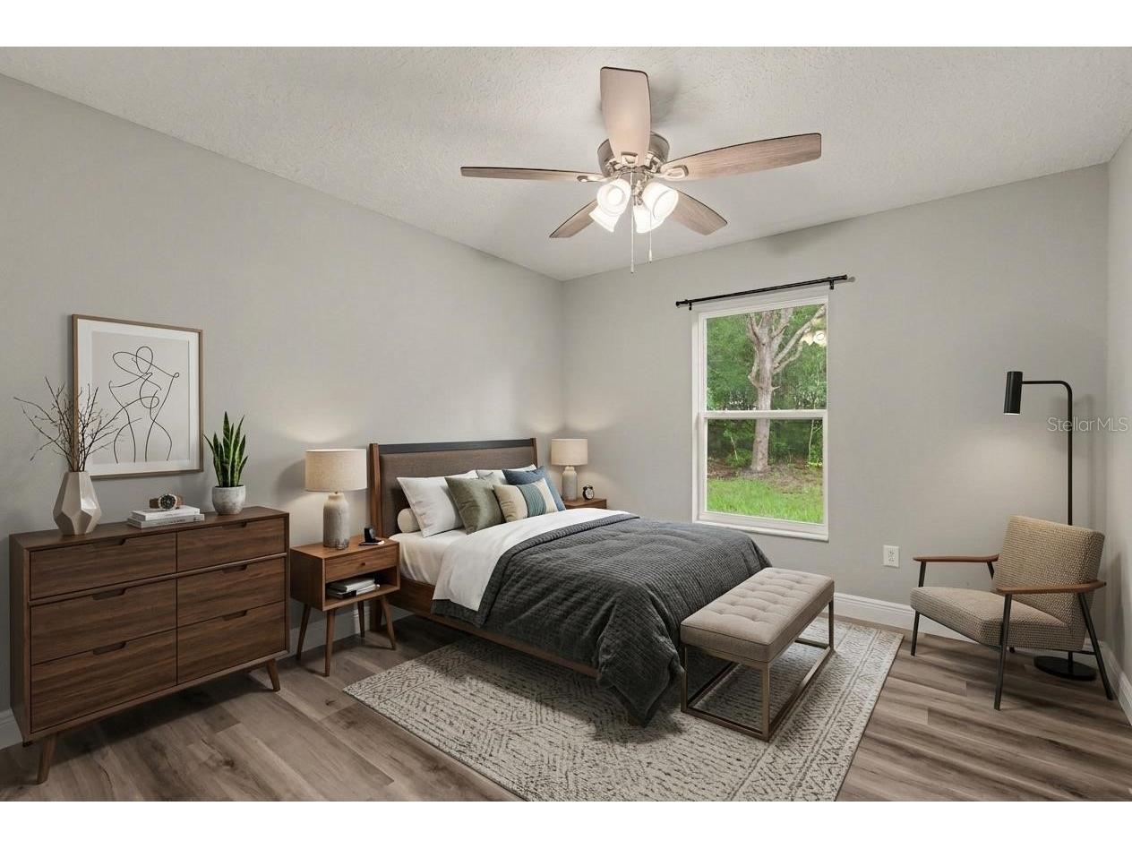 280 W Brimson Place Citrus Springs FL 34434 TB8530308 image18