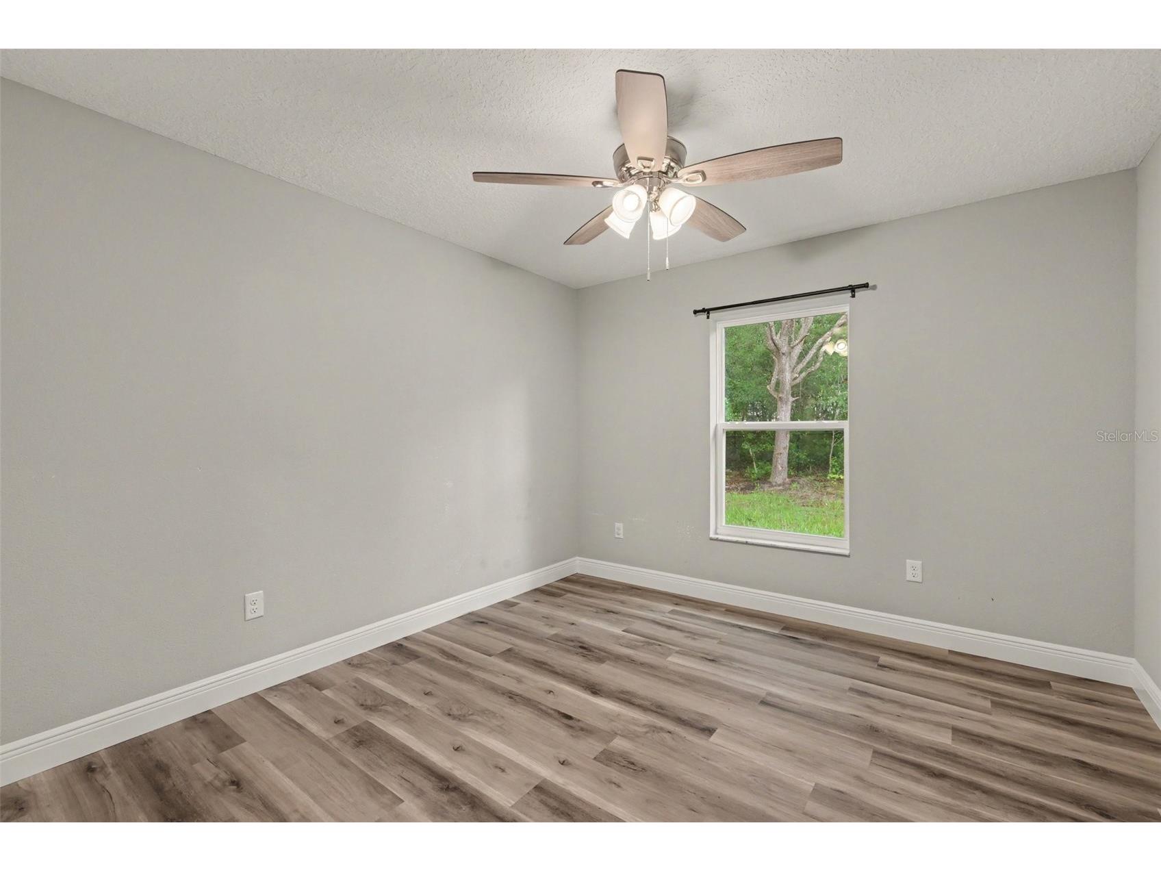 280 W Brimson Place Citrus Springs FL 34434 TB8530308 image19