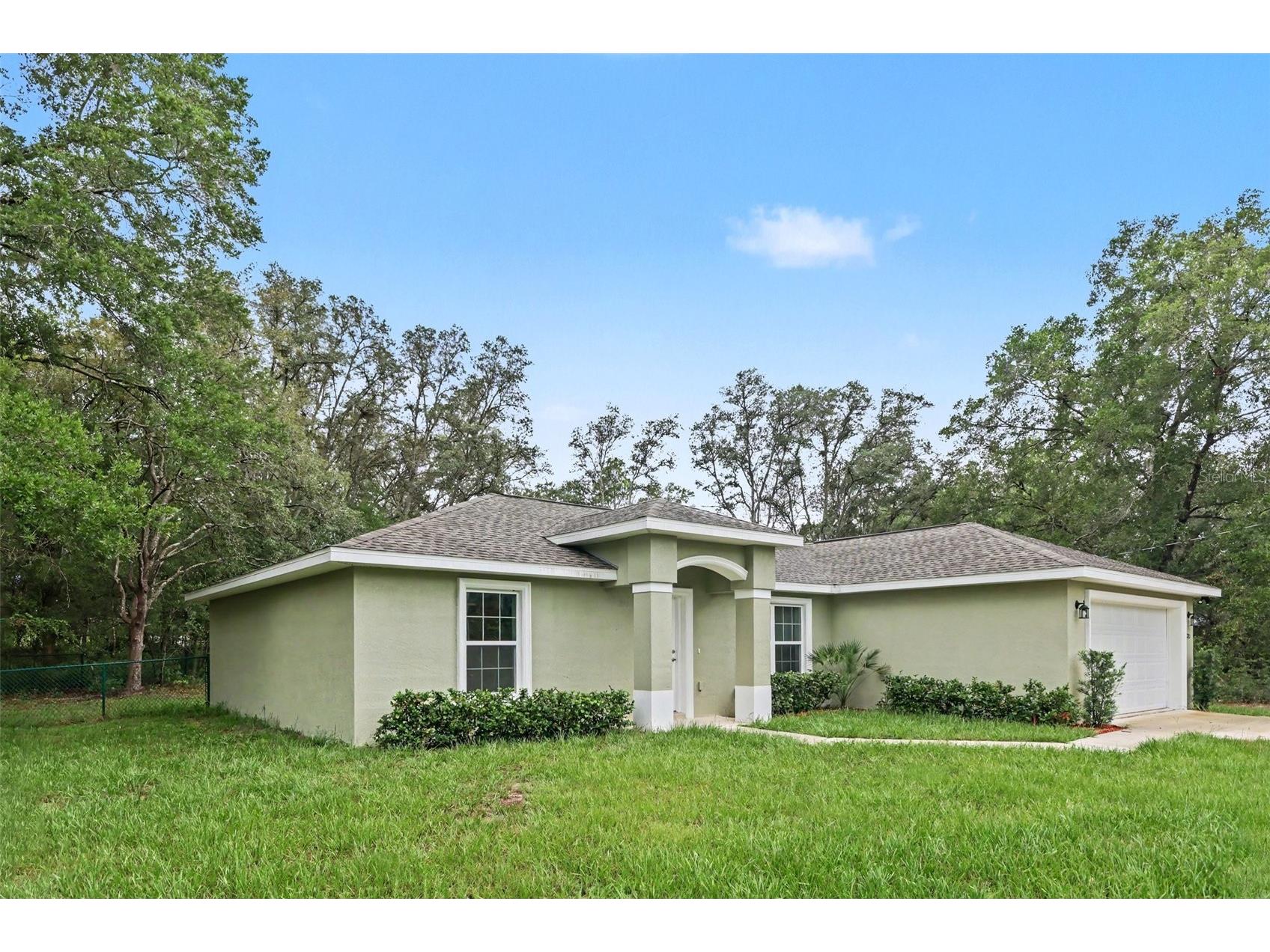 280 W Brimson Place Citrus Springs FL 34434 TB8530308 image2