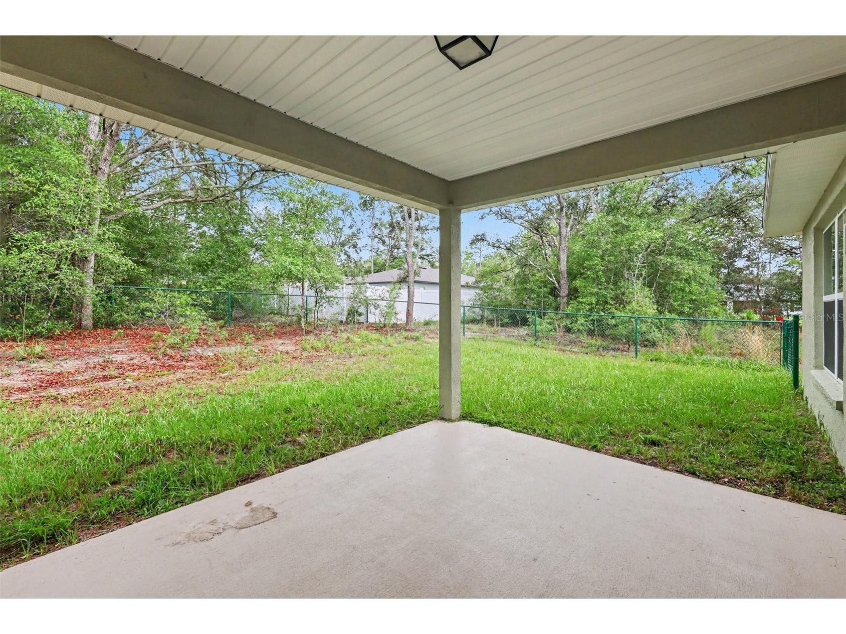 280 W Brimson Place Citrus Springs FL 34434 TB8530308 image20