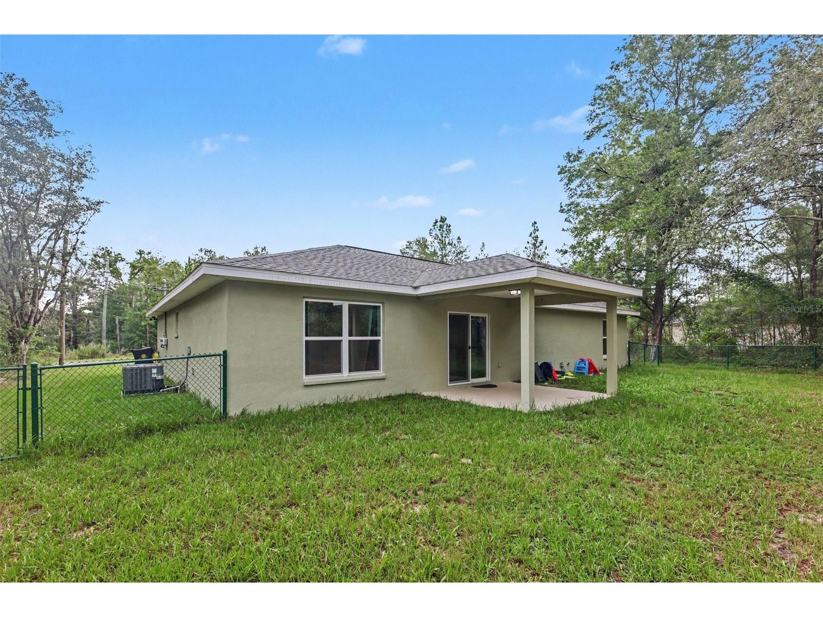 280 W Brimson Place Citrus Springs FL 34434 TB8530308 image21