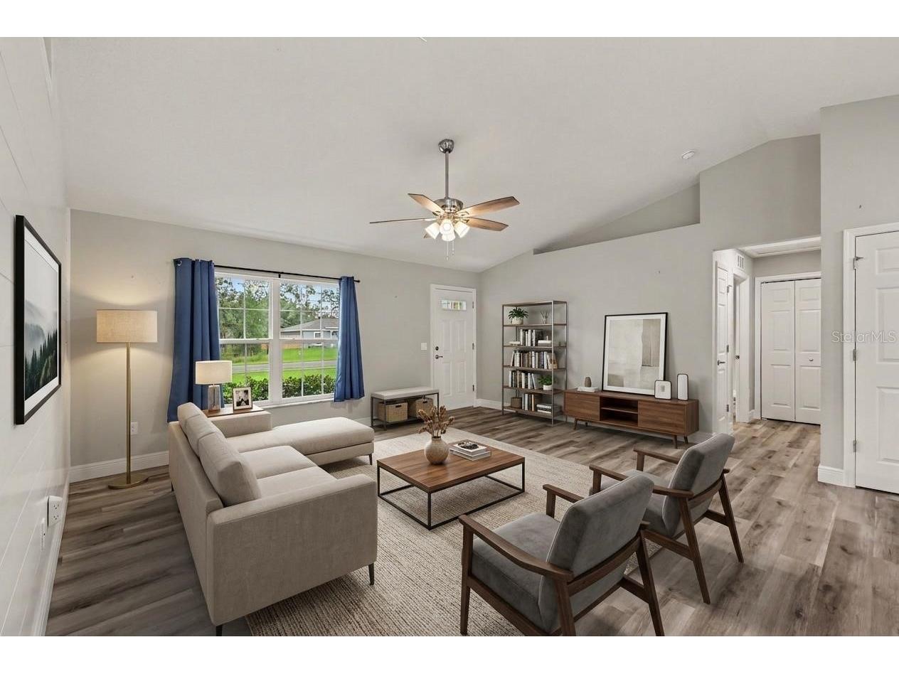 280 W Brimson Place Citrus Springs FL 34434 TB8530308 image4