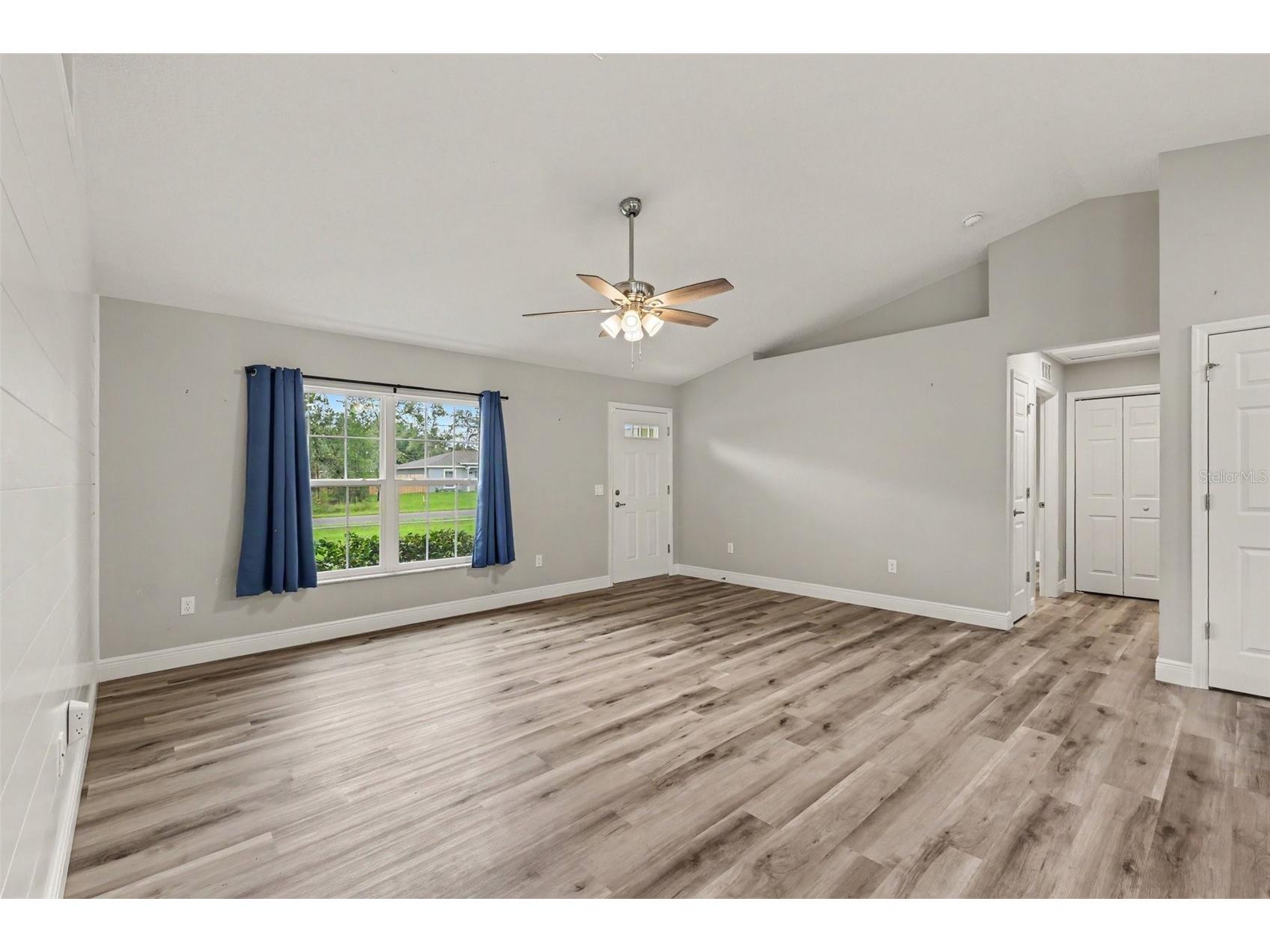 280 W Brimson Place Citrus Springs FL 34434 TB8530308 image5