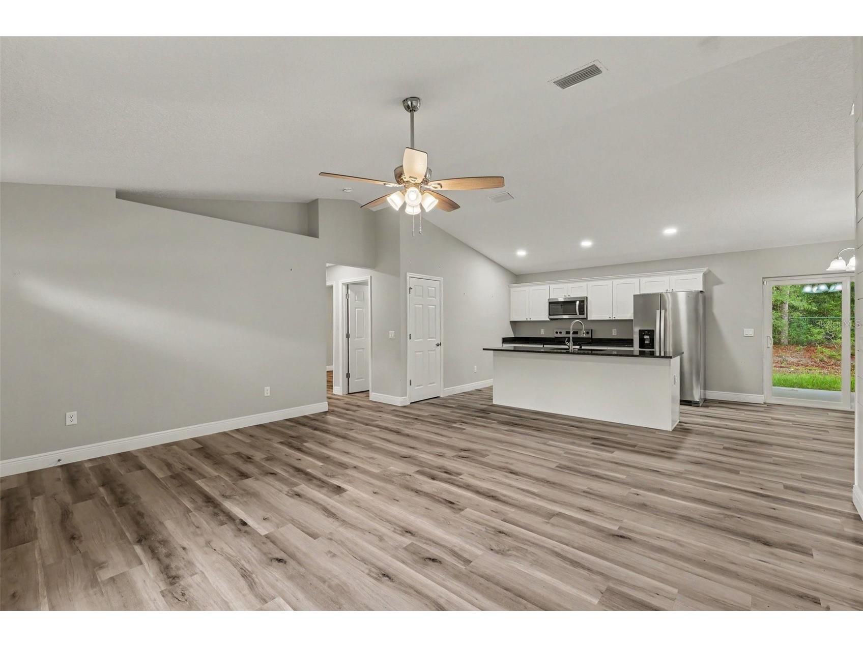 280 W Brimson Place Citrus Springs FL 34434 TB8530308 image6