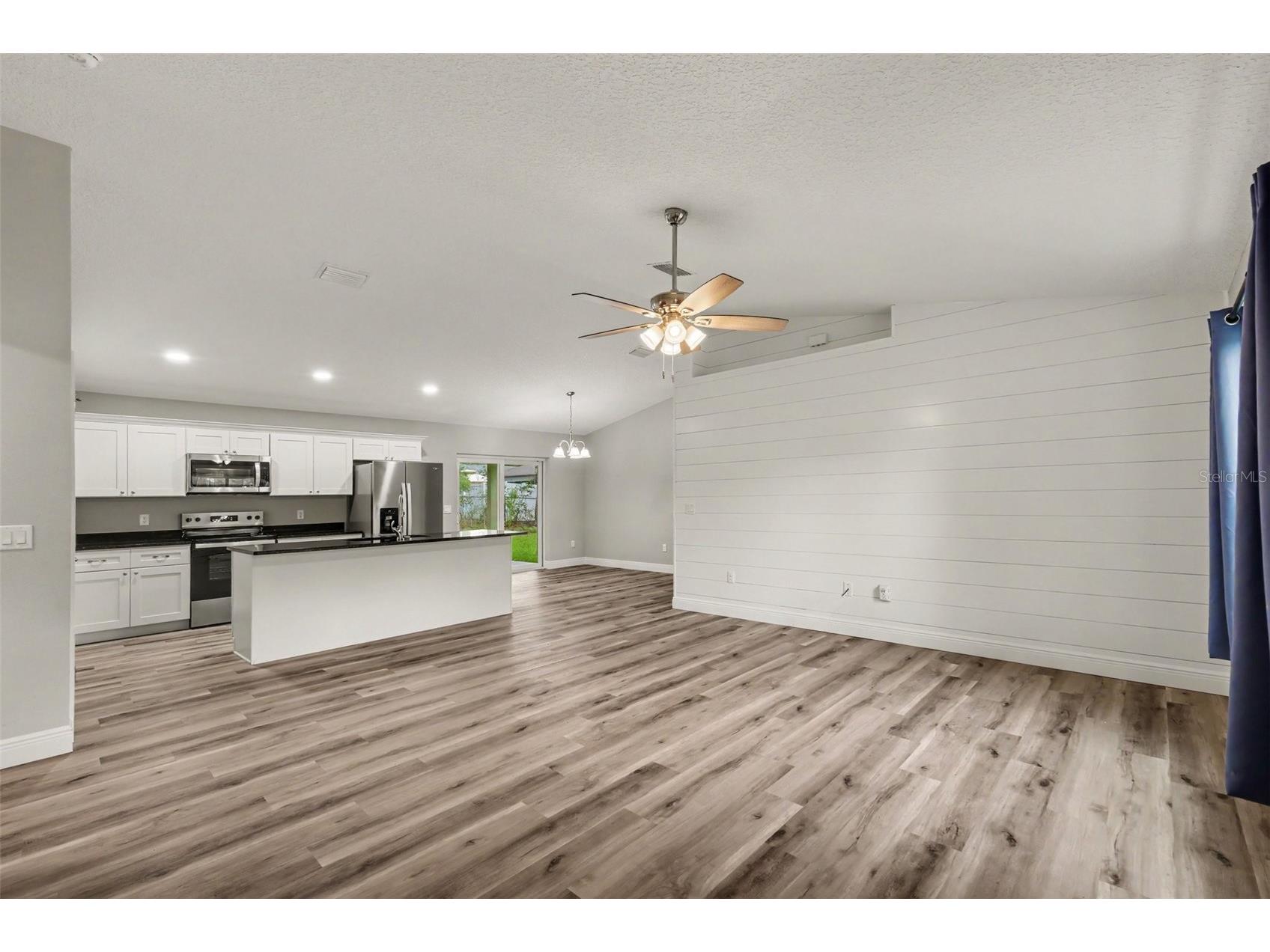 280 W Brimson Place Citrus Springs FL 34434 TB8530308 image7