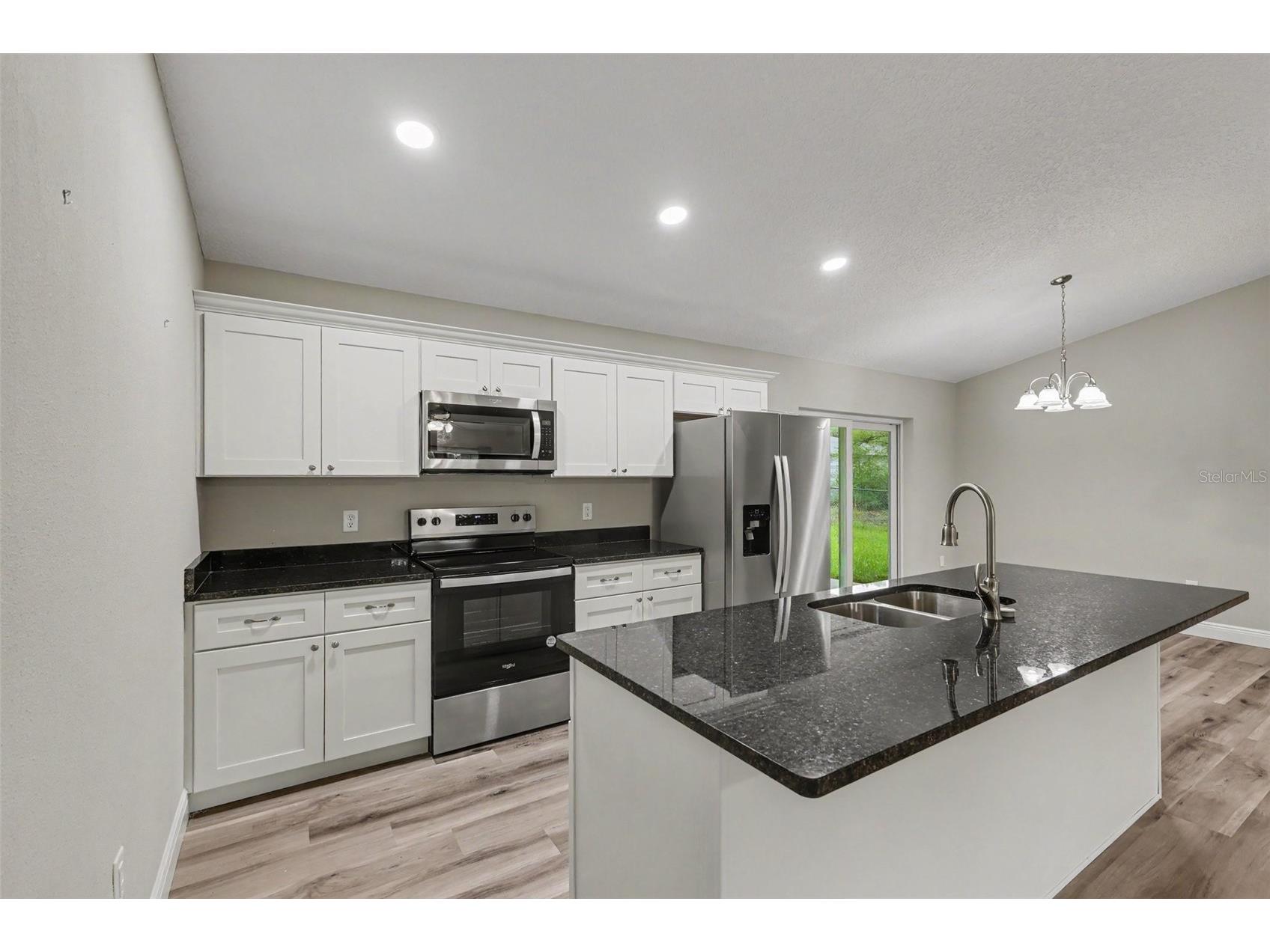 280 W Brimson Place Citrus Springs FL 34434 TB8530308 image8
