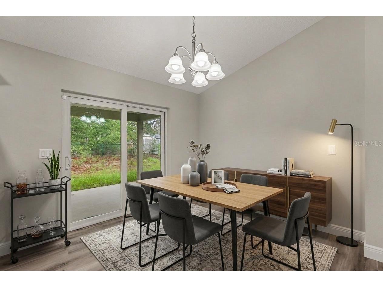 280 W Brimson Place Citrus Springs FL 34434 TB8530308 image9