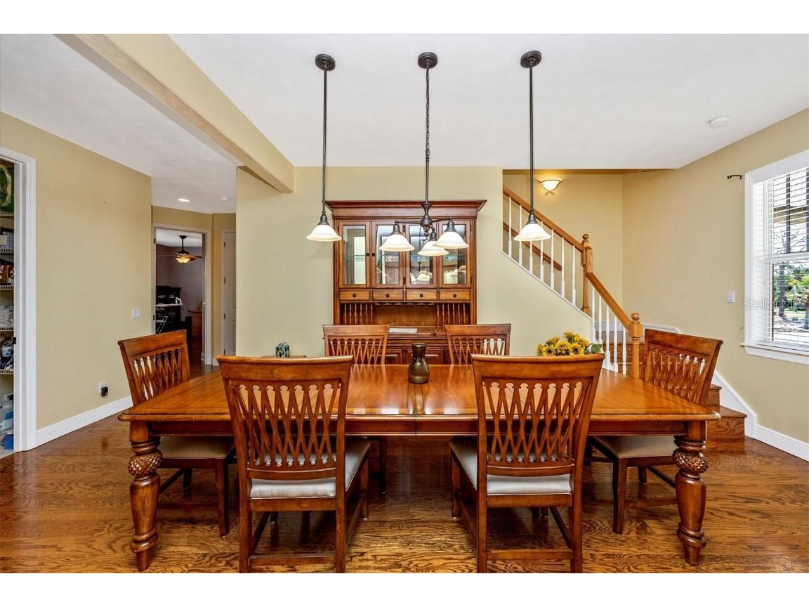 280 W Cowles Street Englewood FL 34223 A4646836 image10