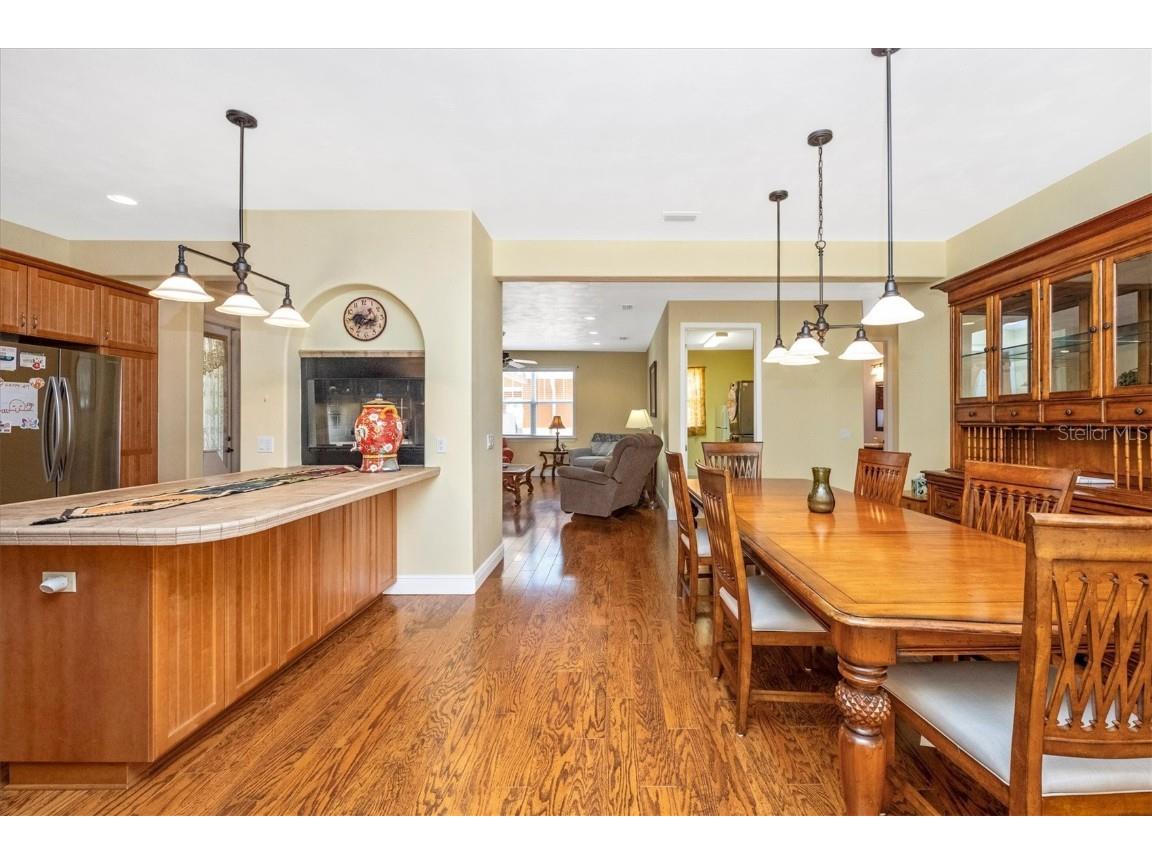 280 W Cowles Street Englewood FL 34223 A4646836 image11