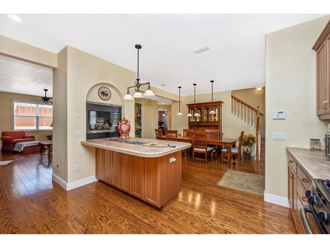 280 W Cowles Street Englewood FL 34223 A4646836 image12