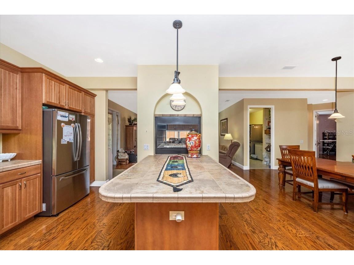 280 W Cowles Street Englewood FL 34223 A4646836 image13