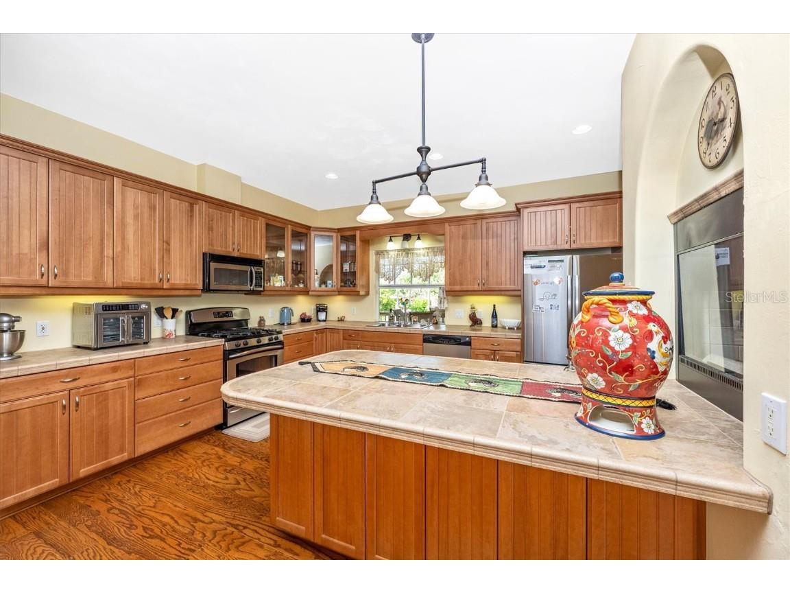 280 W Cowles Street Englewood FL 34223 A4646836 image14