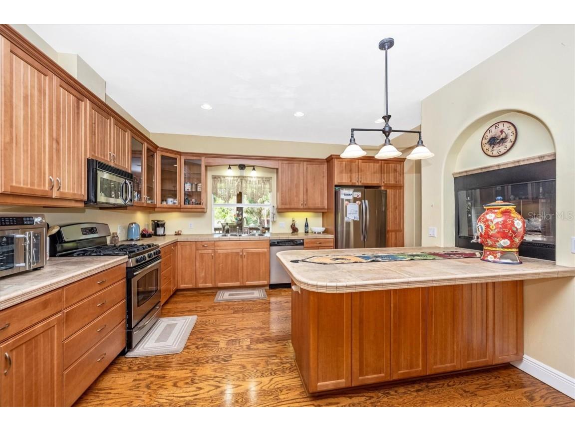 280 W Cowles Street Englewood FL 34223 A4646836 image15