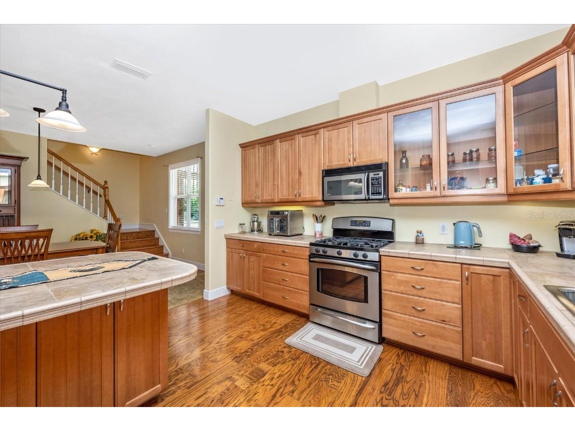 280 W Cowles Street Englewood FL 34223 A4646836 image16