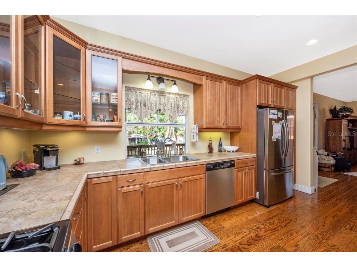 280 W Cowles Street Englewood FL 34223 A4646836 image17