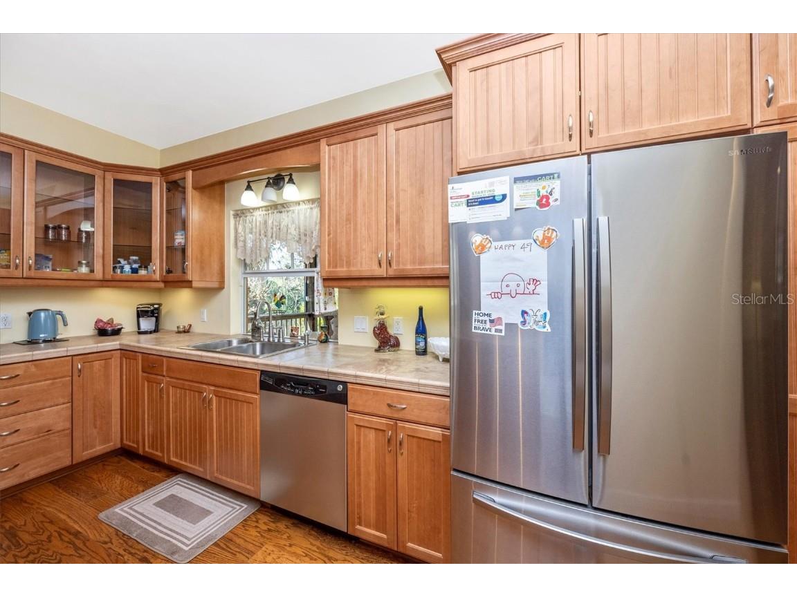 280 W Cowles Street Englewood FL 34223 A4646836 image18