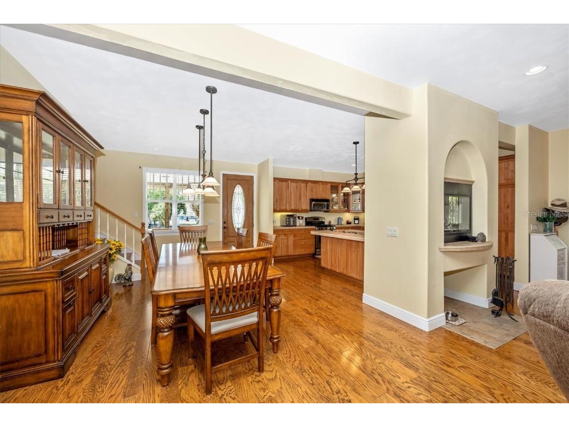 280 W Cowles Street Englewood FL 34223 A4646836 image19