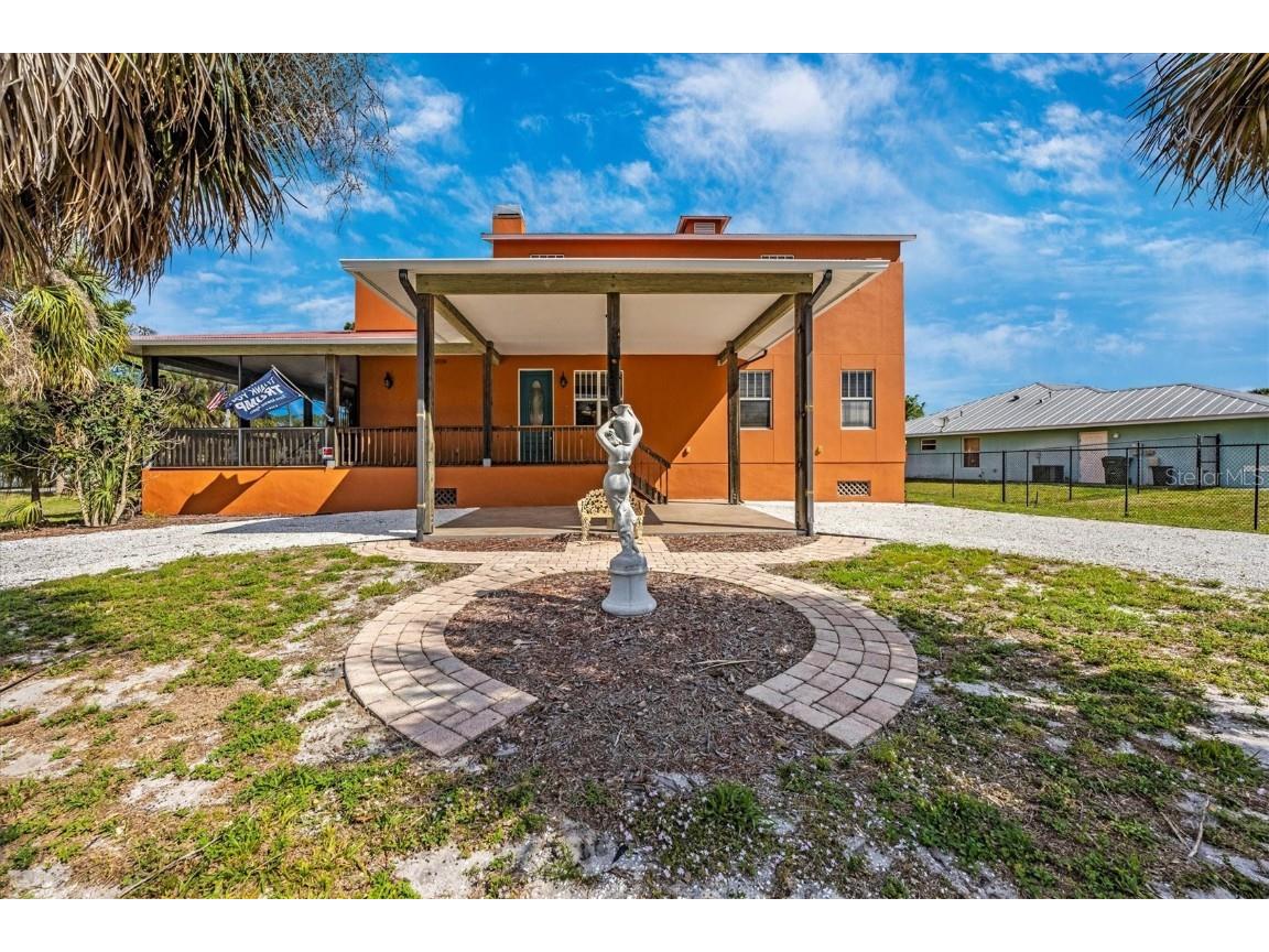 280 W Cowles Street Englewood FL 34223 A4646836 image2