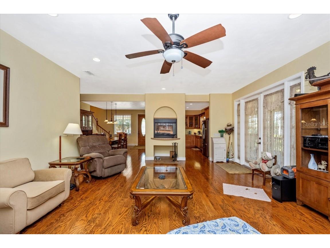 280 W Cowles Street Englewood FL 34223 A4646836 image20