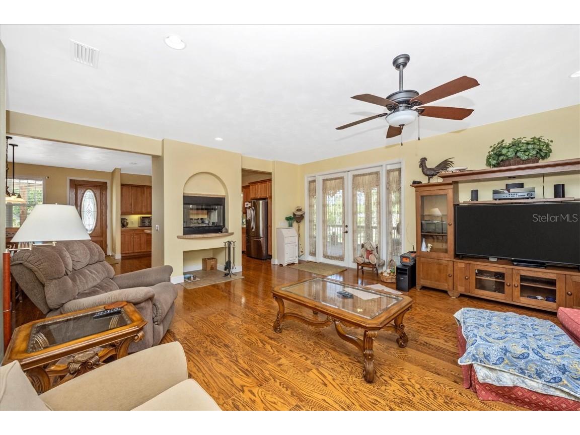 280 W Cowles Street Englewood FL 34223 A4646836 image21