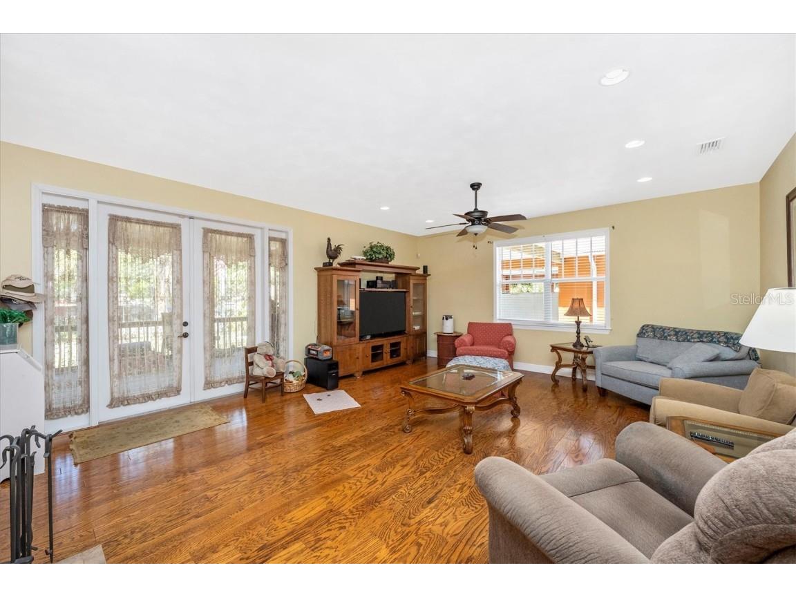 280 W Cowles Street Englewood FL 34223 A4646836 image22