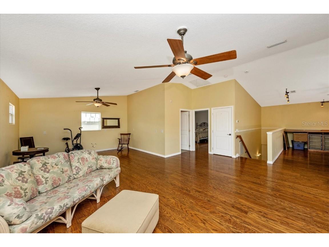 280 W Cowles Street Englewood FL 34223 A4646836 image23