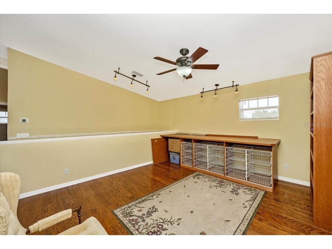 280 W Cowles Street Englewood FL 34223 A4646836 image24