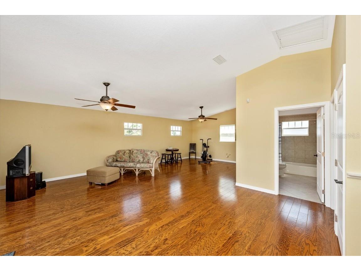 280 W Cowles Street Englewood FL 34223 A4646836 image25