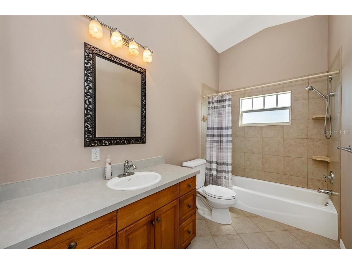 280 W Cowles Street Englewood FL 34223 A4646836 image26