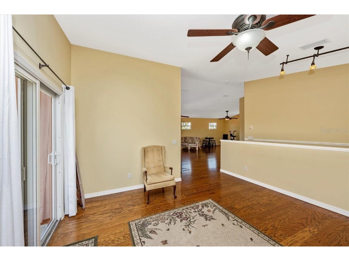 280 W Cowles Street Englewood FL 34223 A4646836 image27