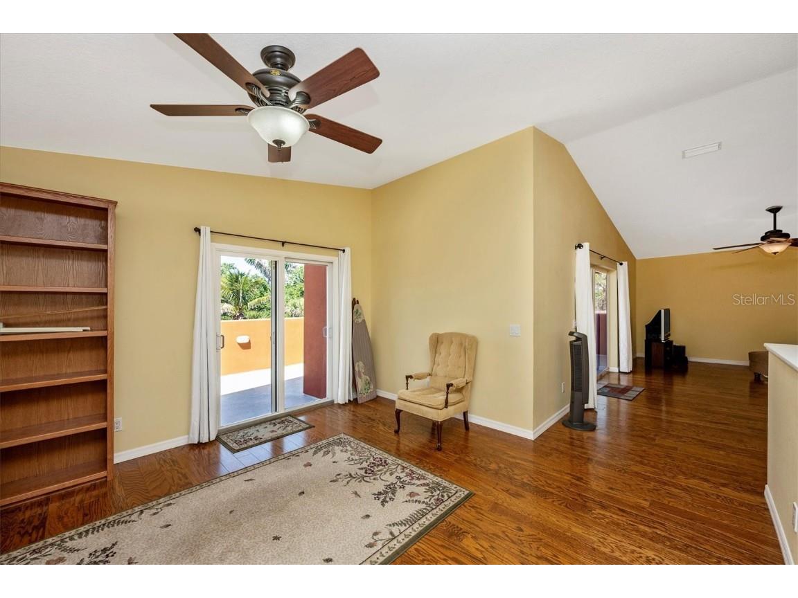 280 W Cowles Street Englewood FL 34223 A4646836 image28