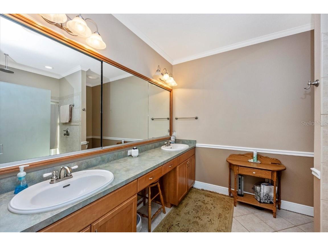 280 W Cowles Street Englewood FL 34223 A4646836 image29