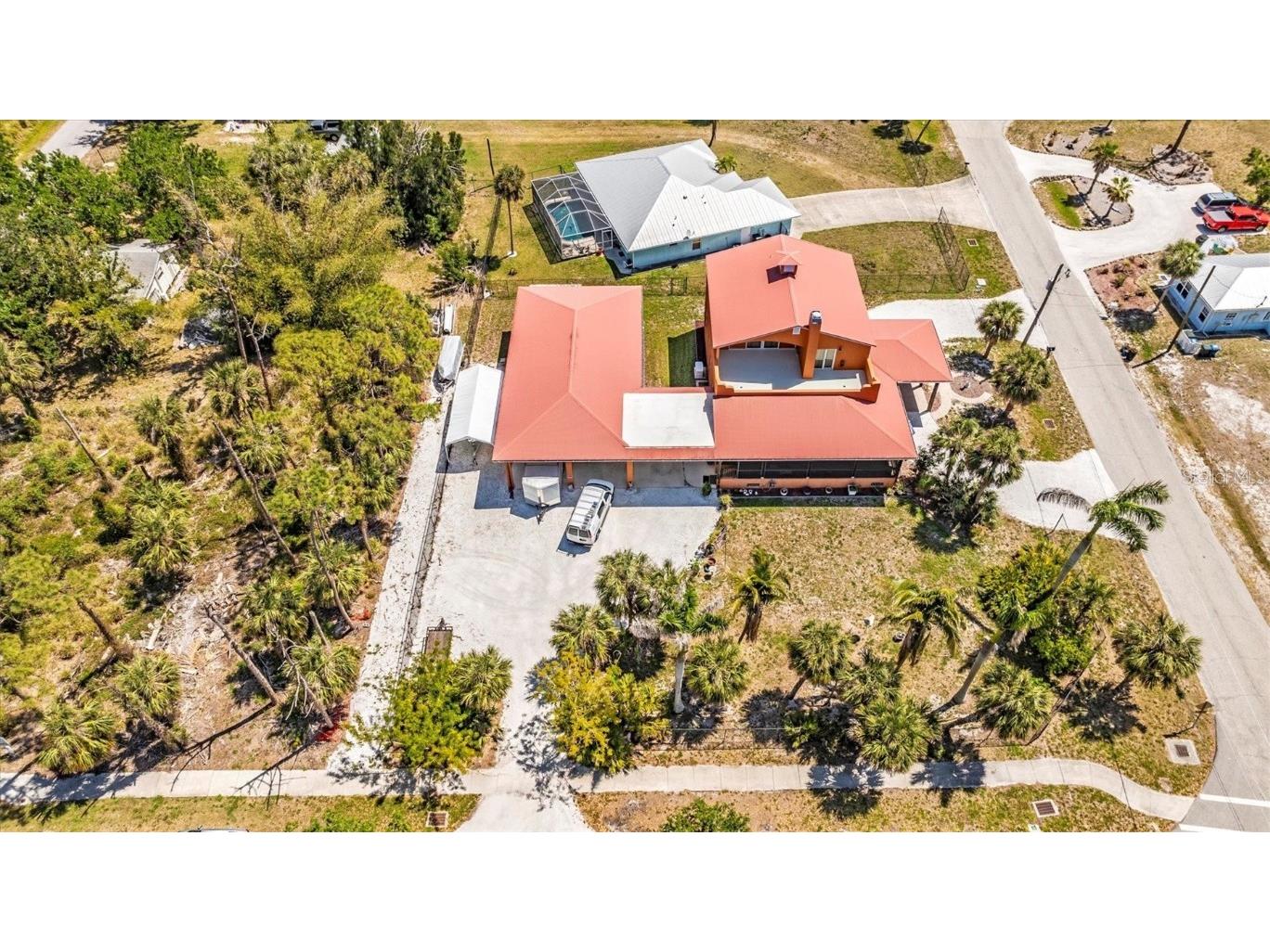 280 W Cowles Street Englewood FL 34223 A4646836 image3