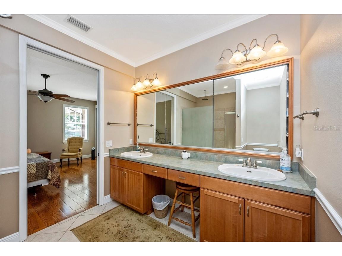 280 W Cowles Street Englewood FL 34223 A4646836 image30