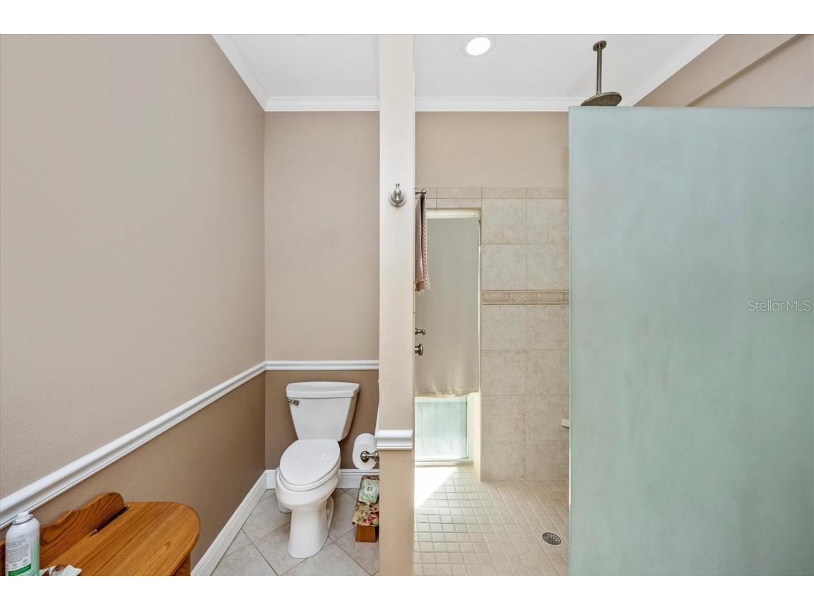 280 W Cowles Street Englewood FL 34223 A4646836 image32