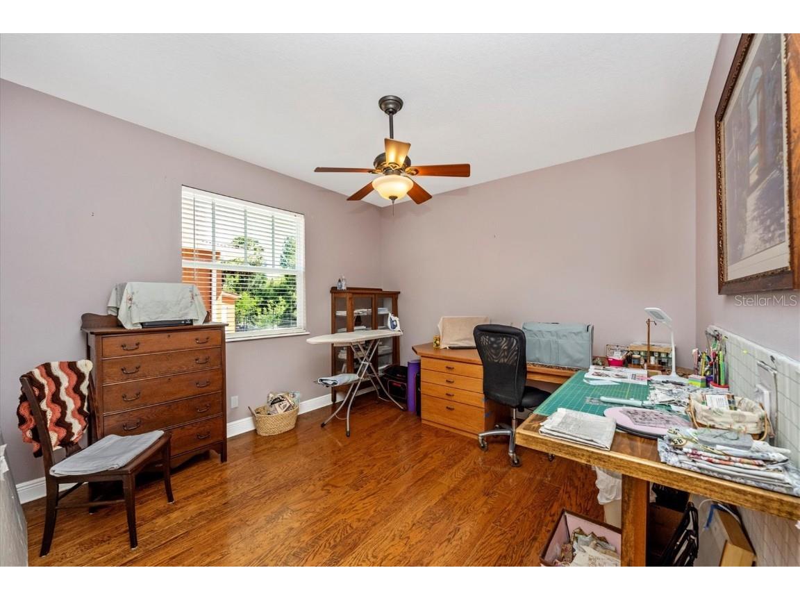 280 W Cowles Street Englewood FL 34223 A4646836 image33