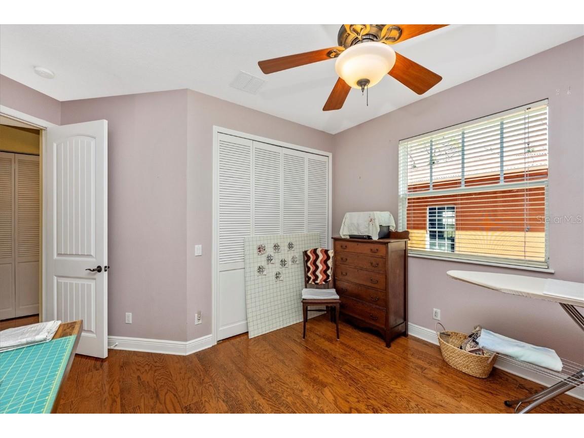 280 W Cowles Street Englewood FL 34223 A4646836 image34